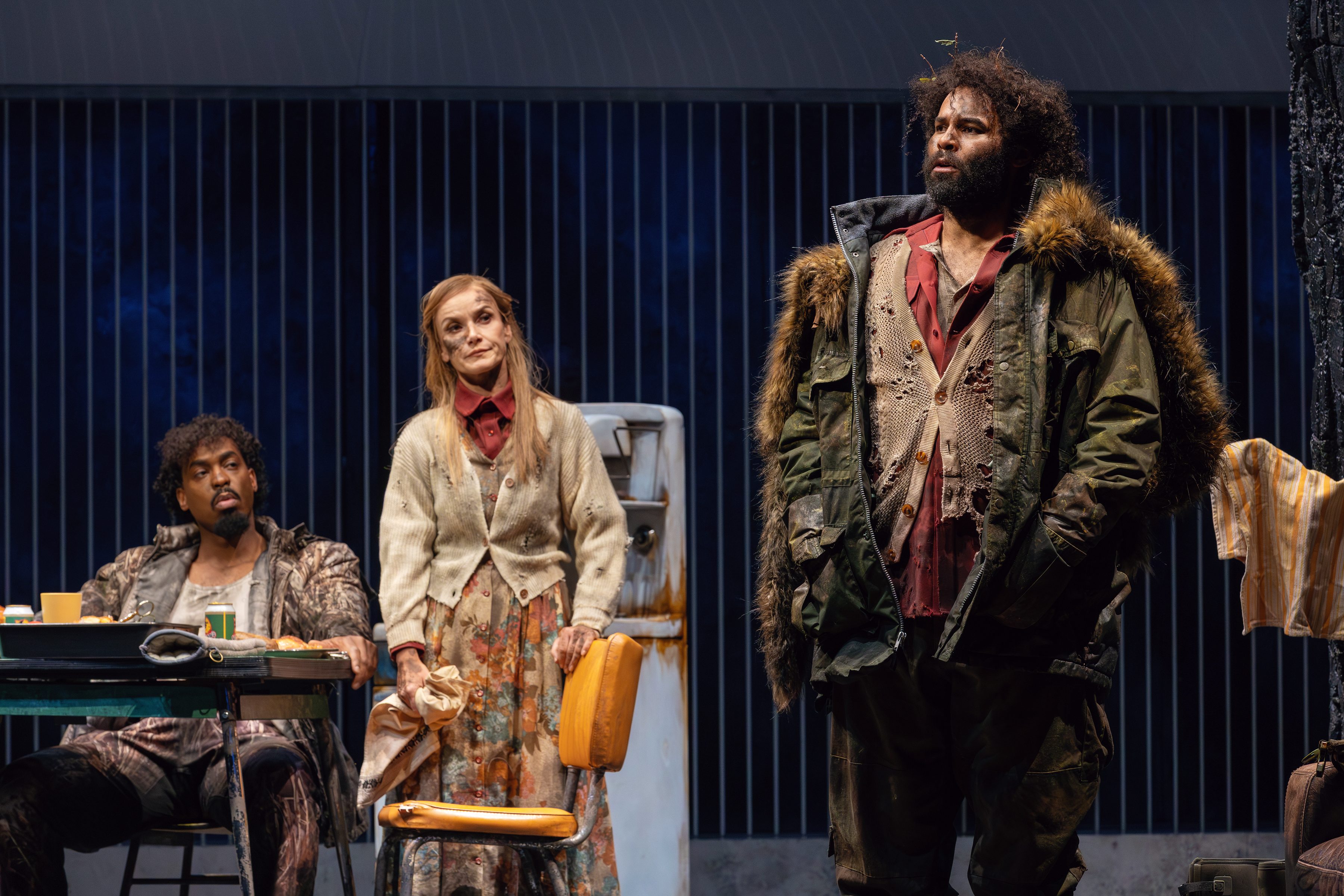 Die Walküre – cordellreportsdotcom