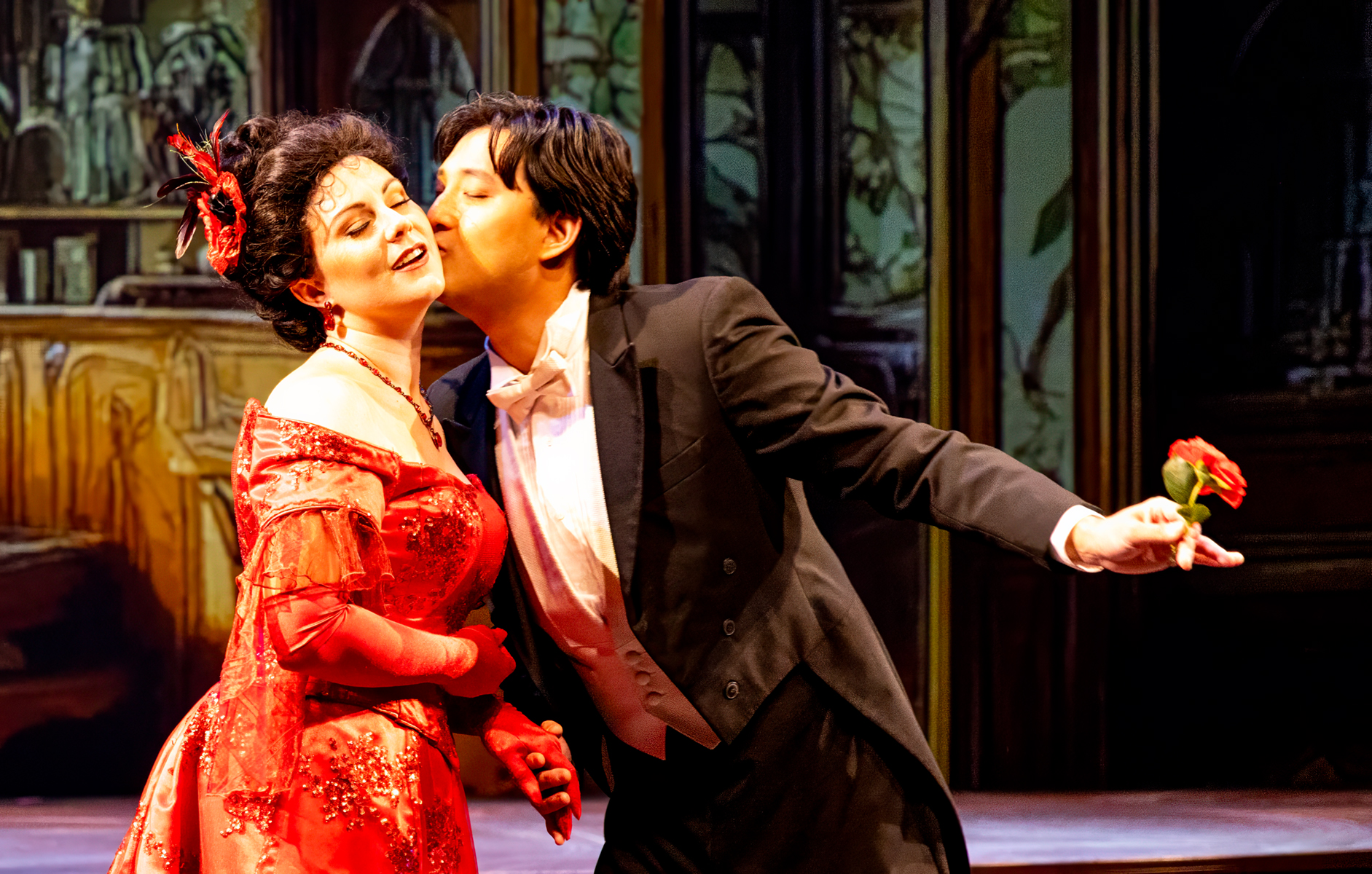 La Traviata – cordellreportsdotcom